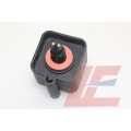 Sensor del filtro de combustible Sensor del filtro diesel 690717difite